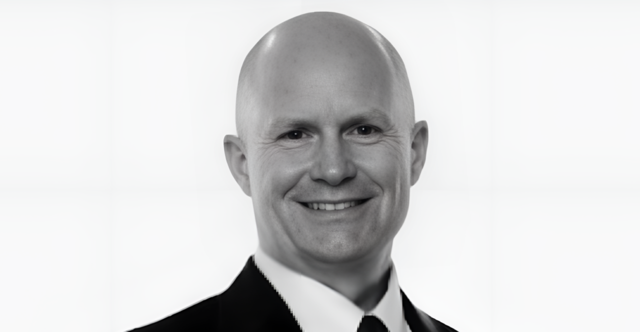 Rob Maloney: A Bruise that Did Not Go Away…