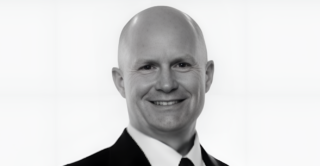 Rob Maloney: A Bruise that Did Not Go Away...