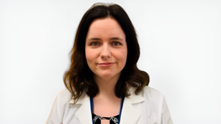 Emma Groarke Shares A Comprehensive Review on VEXAS Syndrome