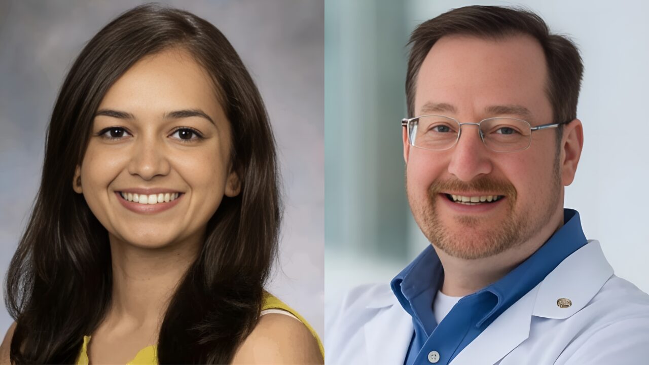 Shreya Agarwal and Bryce A Kerlin on The Impact of Advanced Hemostasis and Thrombosis Fellowship Trainings