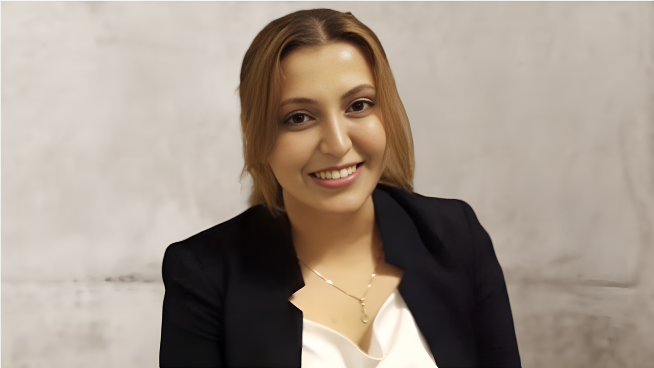 Mehnush Hameie on Patency of TIPS for Portal Vein Thrombosis