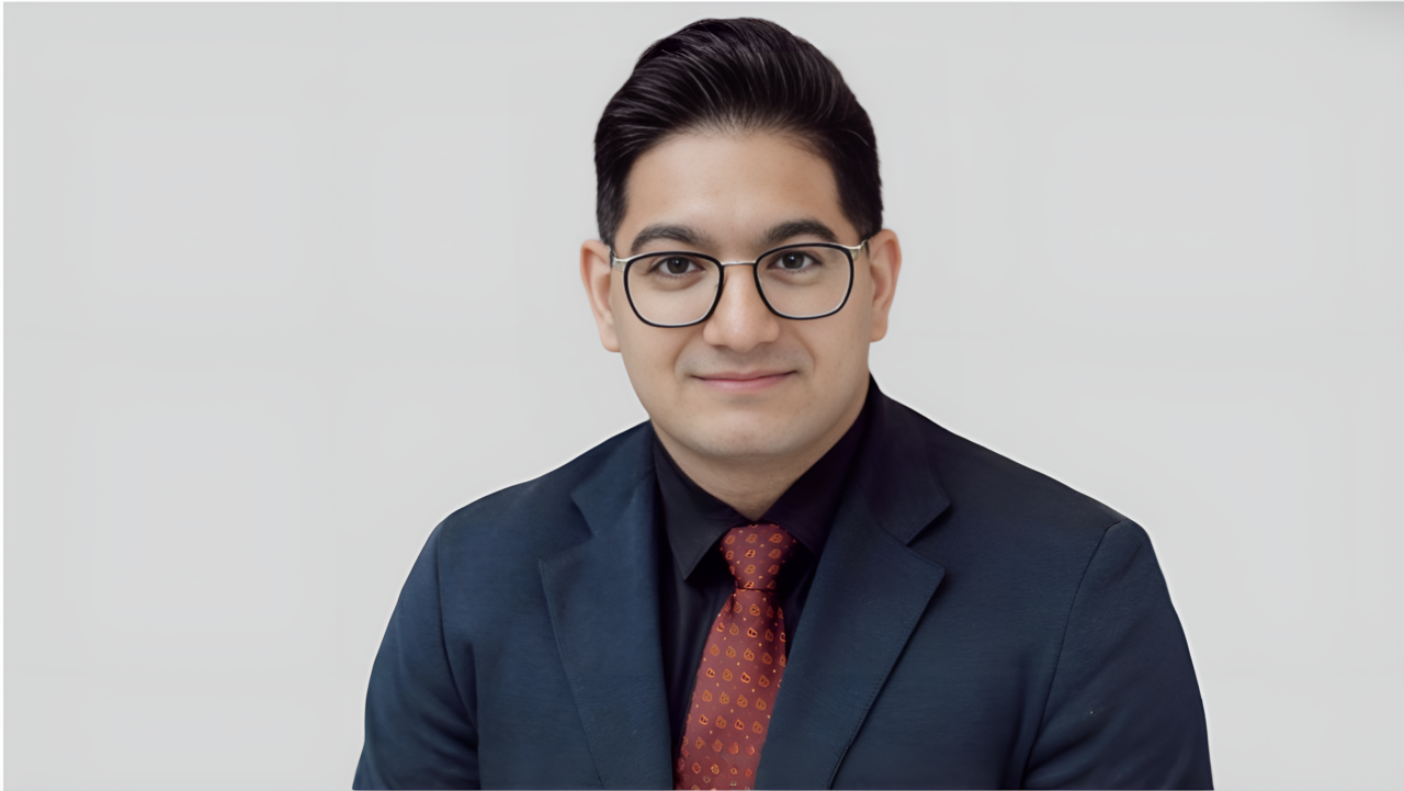 Shayan Mohammadmoradi on Animal Models of Aortic Aneurysm and Dissection