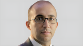 Mohamed Zeinhom Shares The Results of TACTIS Trial