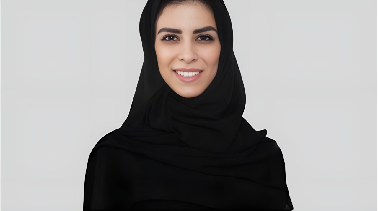 Ruah Alyamany on Complement Mediated HUS