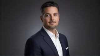 Pedro Perez on Deep Vein Thrombosis in 2026: Getting the First Decisions Right