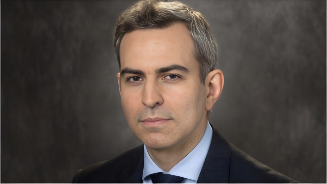 Bruno Odisio: Ablation Margins Are Software-Dependent