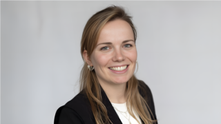 Jamilla Goedegebuur and Colleagues on VTE Management in Case of PAD