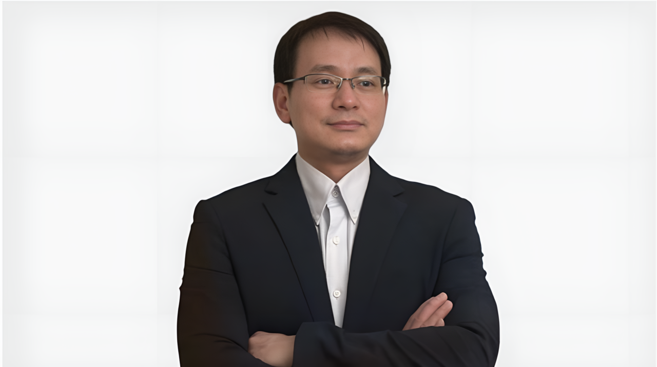 Jin Q Gives a Summary of 2025’s Most Impactful Cell and Gene Therapy Milestones