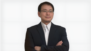 Jin Q Gives a Summary of 2025's Most Impactful Cell and Gene Therapy Milestones