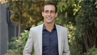 Roey Tagansky on Tu Youyou and the Rediscovery That Defeated Malaria