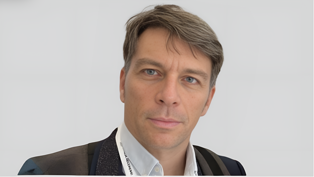 Nicolas Nesseler on How Common and Serious is Post-Op Bleeding After Heart Transplantation