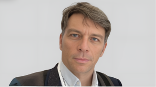 Nicolas Nesseler on How Common and Serious is Post-Op Bleeding After Heart Transplantation