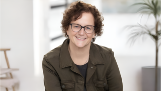 Vicki Kopplin Offers Immediate Funding for People With Bleeding Disorders