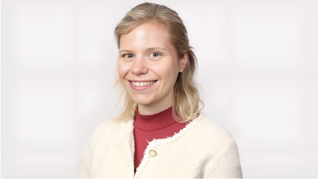 Teresa Gisinger Sex Hormones and Cardiovascular Risk in Type 2 DM