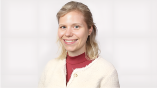 Teresa Gisinger on Sex Hormones and Cardiovascular Risk in Type 2 DM