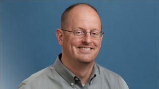 Matthew Flick Links Urokinase Plasminogen Activator Deficiency to Obesity