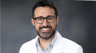 Daniel Torrent: This Should Be An Ice Cold Take... But Veins Aren't Arteries