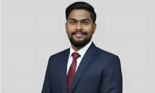 Ashok Yadav Explains Fetal Thrombotic Vasculopathy: FTV