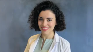 Yanki Yarman: My PhD Project Has Been Published in Blood!