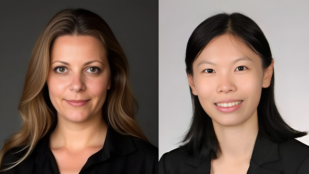 Lena Volland on Ming Y Lim’s Example of Designing Care Models for WGBD Community With Intention