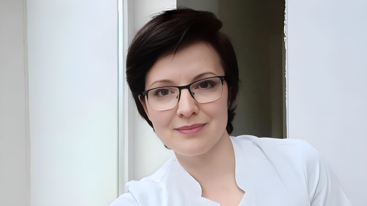 Natalie Arnold on 11 Clinical Trials That Will Shape Medicine in 2026