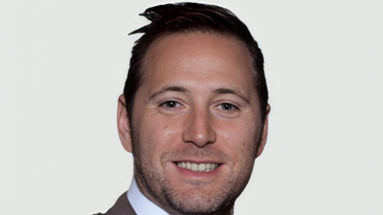 Antiphospholipid Syndrome: Not All Antibodies Are Created Equal