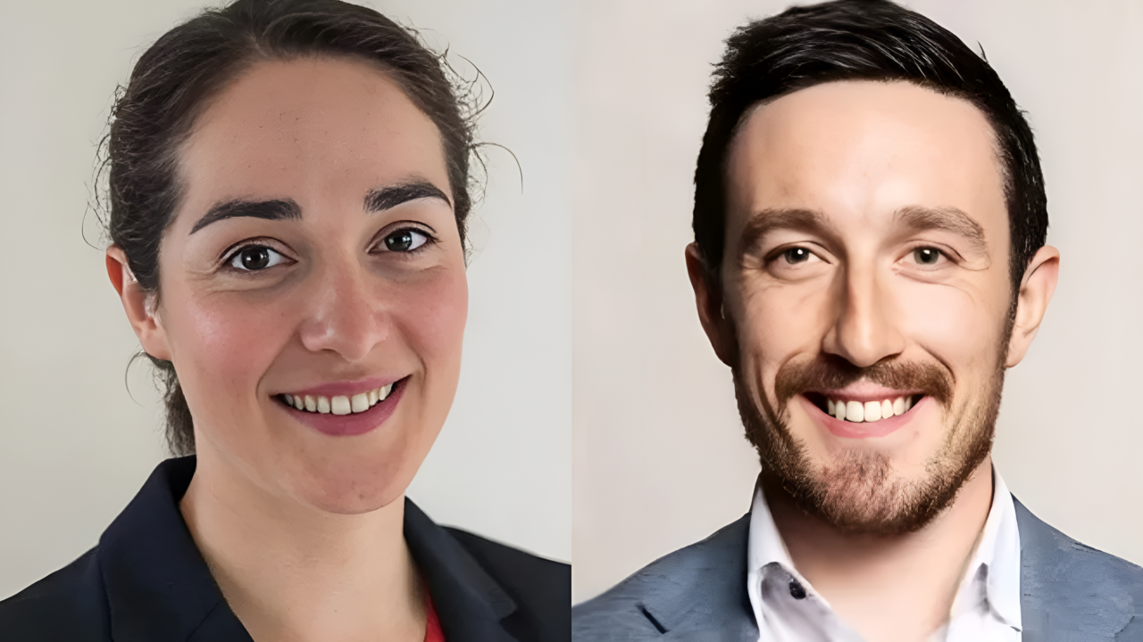 Ageing With a Bleeding Disorder: Learn More About Healthy Ageing With EHC