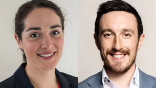 Ageing With a Bleeding Disorder: Learn More About Healthy Ageing With EHC