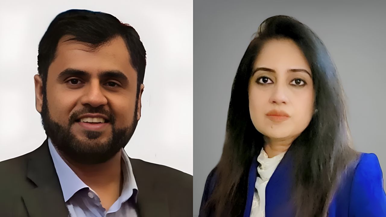 Dr Abdul Mannan Comments Raheel Moazzam’s Thesis: Why are Left-Sided DVTs More Common Than Right?