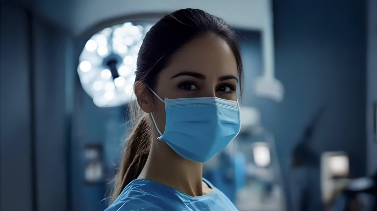 Dr Farhana Inayat About DVT and Cellulitis: Differences in Pathology and Physiotherapy Role