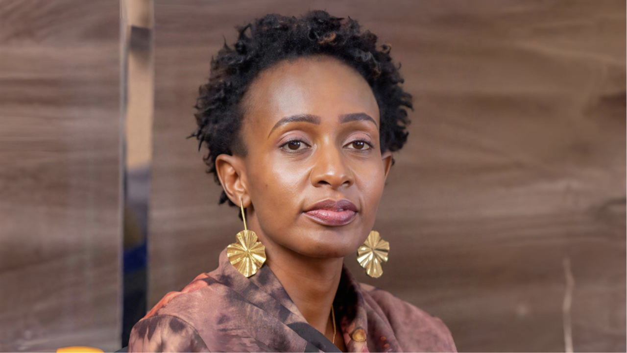 New Guideline Recommends CYP2C19 Genotyping Before Clopidogrel Therapy