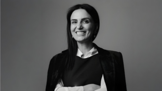 Tatevik Hovakimyan: Proud to Be Part of This Important Health Economic Project