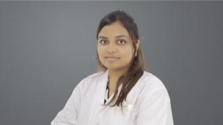 Shreya Agrawal: Top 5 Practical Hematology Lessons from 2025 - Mild Cytopenias are Rarely “Incidental” and More