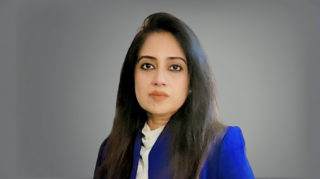 Why is DVT More Common In the Left Leg? Dr Raheel Moazzam's New Study Gives Answers!