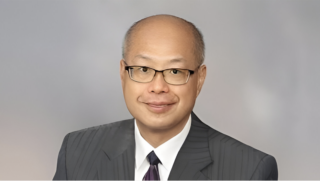 Automated VWF Multimer Analysis Using Deep Learning for Improved Diagnosis and Classification of vWD