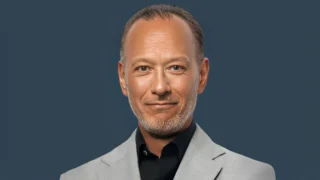 Joseph Raffaele: Can Improving Mitochondrial Quality in Immune Cells Alter Immune Aging Markers?