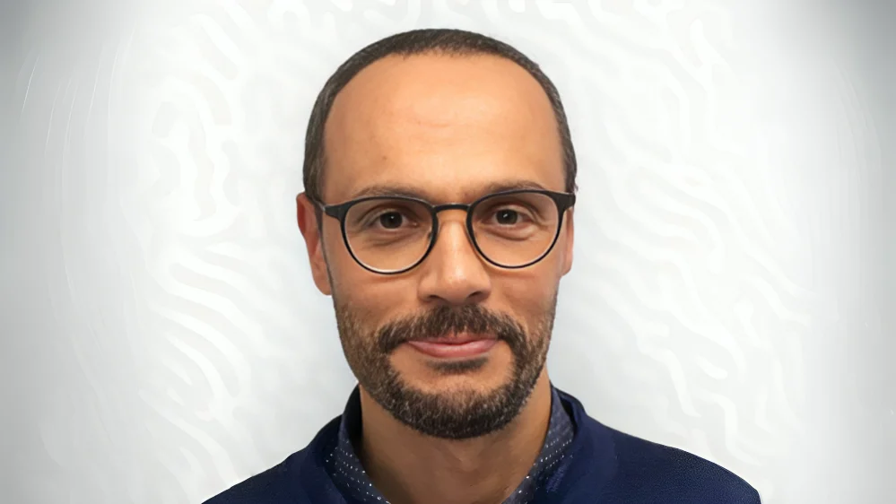 Pascal Mensah: Why Inflammation Loves Redox Entropy?