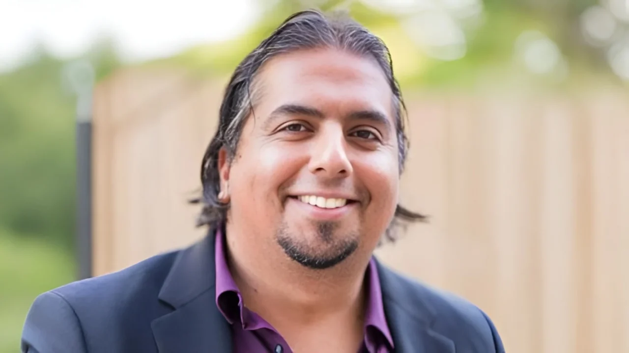 Rick Kapur: PhD Position on Investigating the Role of Platelet Extracellular Vesicles in Amsterdam