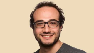 Søren Hough: A Bispecific siRNA Design for Simultaneous Gene Silencing in Cancer