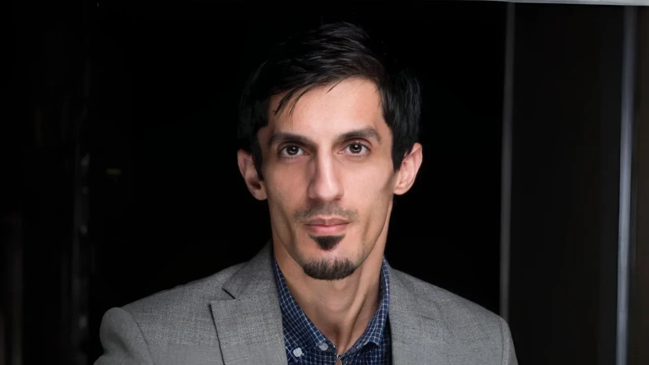 Fayad Al-Haimus: Is Giving TXA Within ‘3 Hours’ Really Enough in Major Trauma?