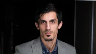 Fayad Al-Haimus: Is Giving TXA Within '3 Hours' Really Enough in Major Trauma?