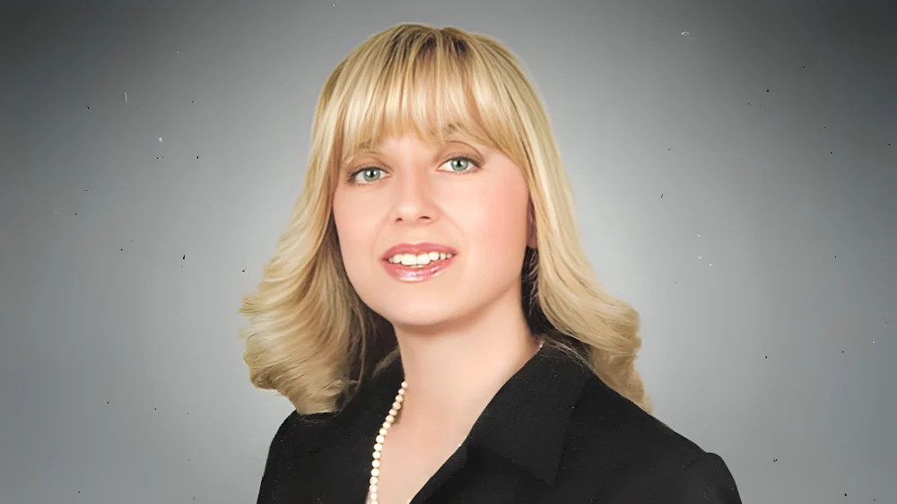 Lale Tokgözoğlu: Top 10 Dyslipidemia Papers of 2025