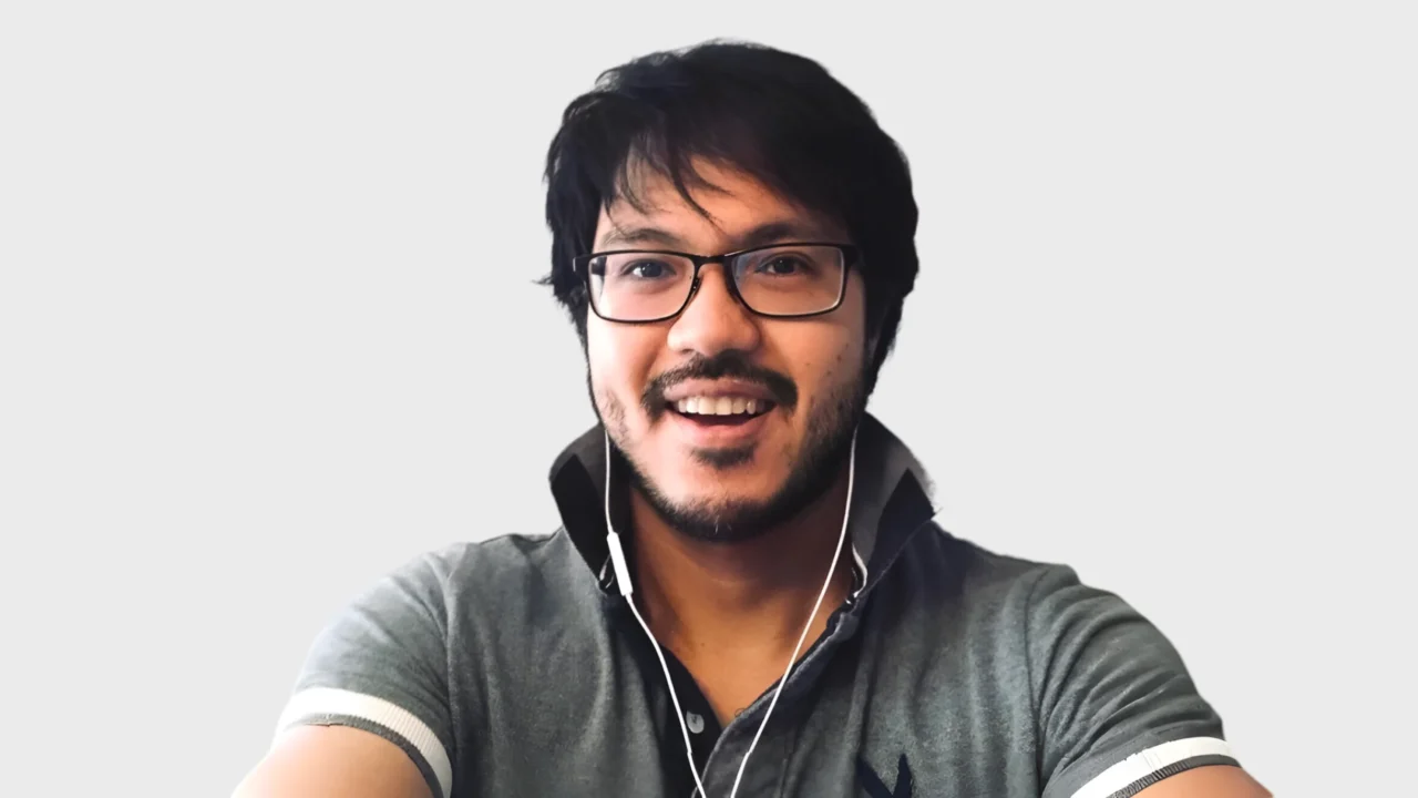 Chayanin Tangwiriyasakul: Using NeuroAI to Estimate Stroke Perfusion Deficits