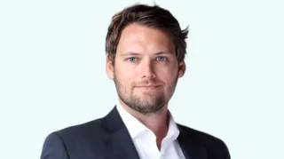 Alexis Guédon: Cardiovascular Risk Profiles and Outcomes in Patients With Giant Cell Arteritis