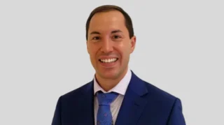 Gonzalo Montero Martin: A Breakthrough in HLA Nomenclature for Transplant Evaluation