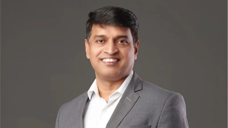 Muthukumar R: What if One Blood Test Could Tell Doctors Much More Than it Does Today?