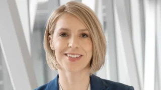 Stéphanie Forté: Transition Readiness in Youth With Sickle Cell Disease