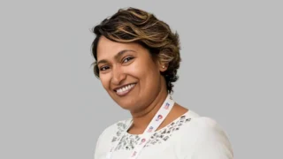 Lakmali Silva: Just Back from a Truly Energising Days in the UNC 12th Symposium on Hemostasis