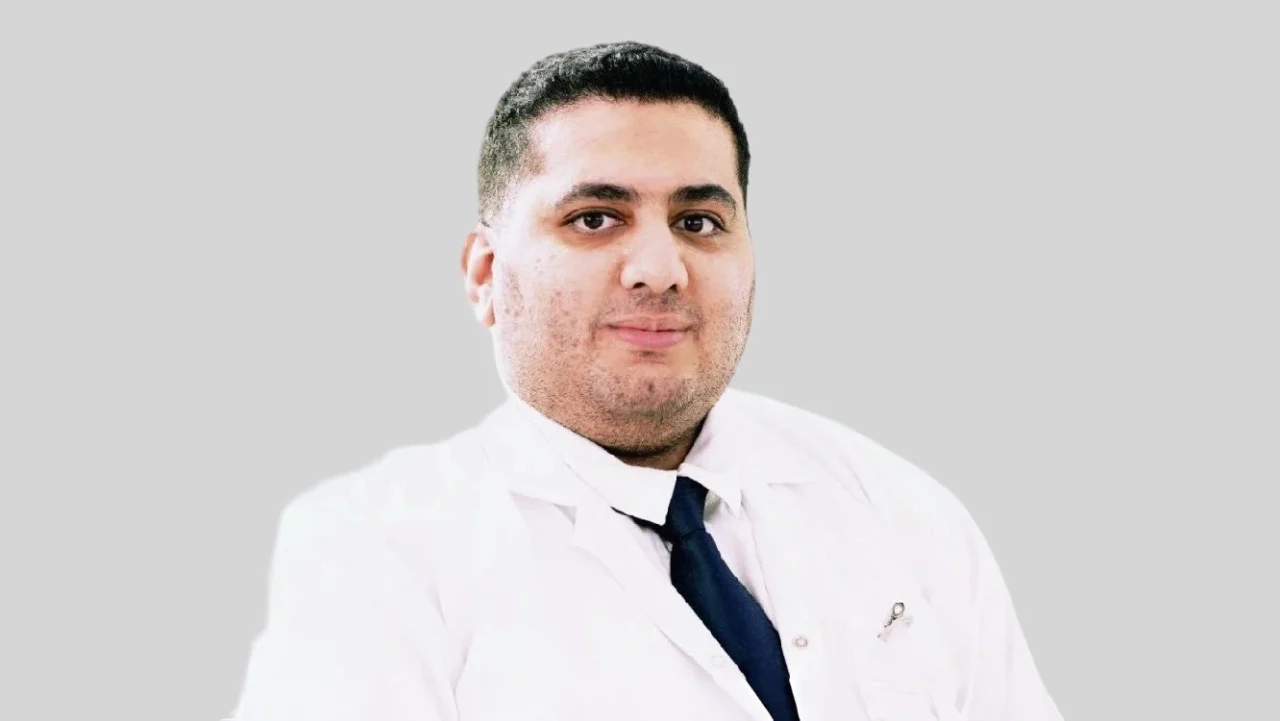 Abdulrahman Nasiri: Significant Shifts In The 2026 AHA/ACC Guidelines for Acute Pulmonary Embolism