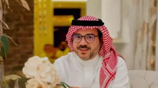 Mohammed Almohammadi: Uniting Leaders in Laboratory Hematology at the 1st Saudi ISLH Joint Conference